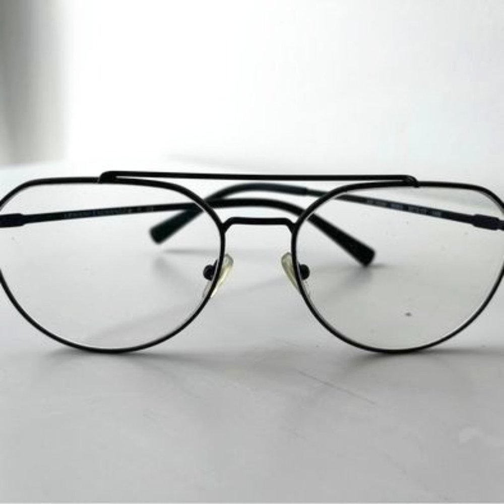A|X Armani Exchange